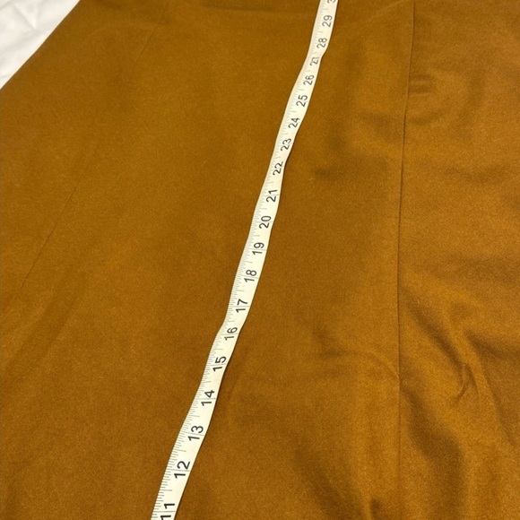 UNIQLO Skirt Size 12 - Picture 4 of 6